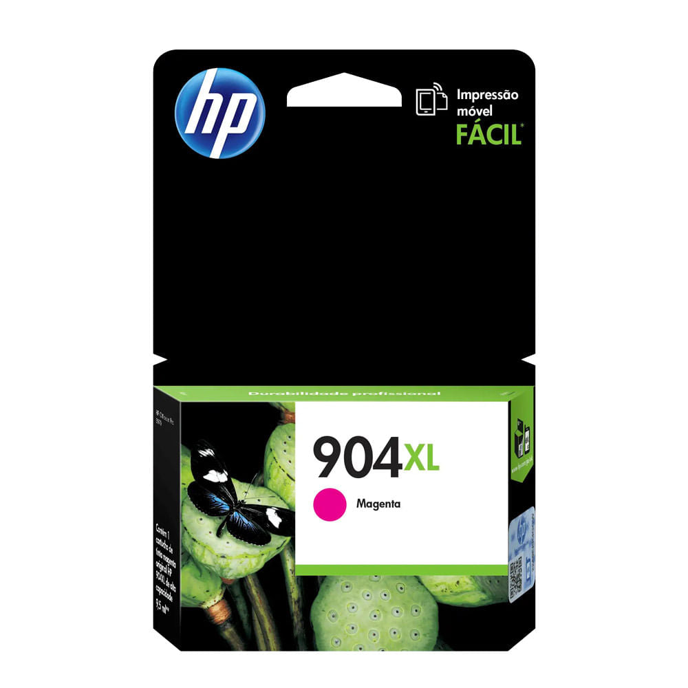 https://doto.vteximg.com.br/arquivos/ids/184878/cartucho-hp-904xl-magenta-dotomexico-vista-frontal.jpg?v=637762256346300000