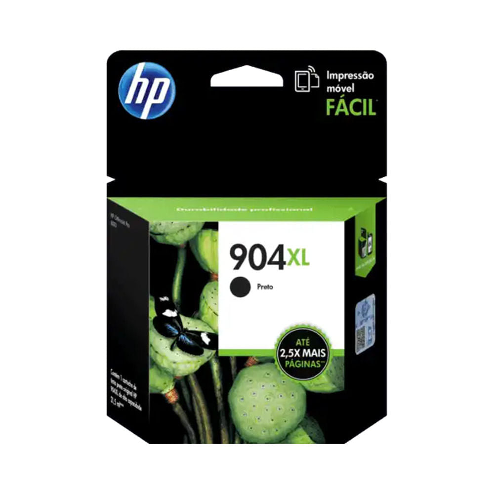 https://doto.vteximg.com.br/arquivos/ids/184879/cartucho-hp-904xl-negro-dotomexico-vista-frontal.jpg?v=637762256531670000