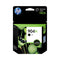 https://doto.vteximg.com.br/arquivos/ids/184879/cartucho-hp-904xl-negro-dotomexico-vista-frontal.jpg?v=637762256531670000