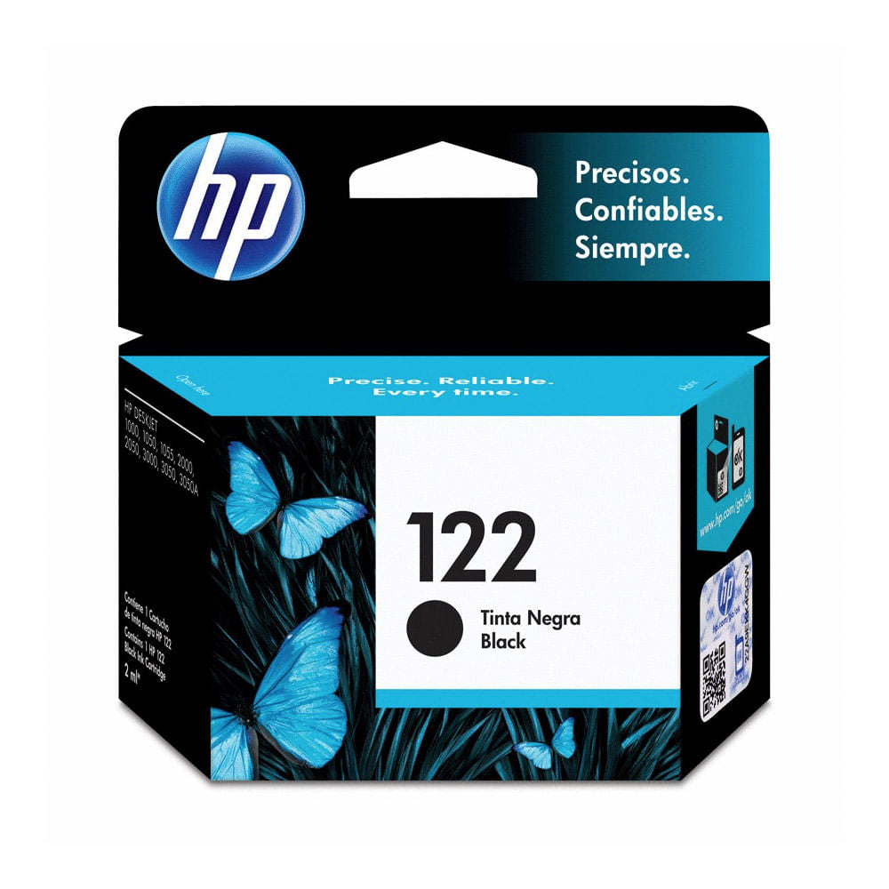https://doto.vteximg.com.br/arquivos/ids/183990/cartucho-tinta-hp122-negro-dotomexico-vista-frontal.jpg?v=637752901984300000