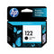 https://doto.vteximg.com.br/arquivos/ids/183990/cartucho-tinta-hp122-negro-dotomexico-vista-frontal.jpg?v=637752901984300000