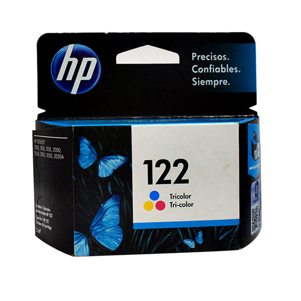 https://doto.vteximg.com.br/arquivos/ids/183991/cartucho-tinta-hp122-tricolor-dotomexico-vista-frontal.jpg?v=637752902286300000