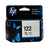 https://doto.vteximg.com.br/arquivos/ids/183991/cartucho-tinta-hp122-tricolor-dotomexico-vista-frontal.jpg?v=637752902286300000
