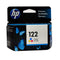 https://doto.vteximg.com.br/arquivos/ids/183991/cartucho-tinta-hp122-tricolor-dotomexico-vista-frontal.jpg?v=637752902286300000