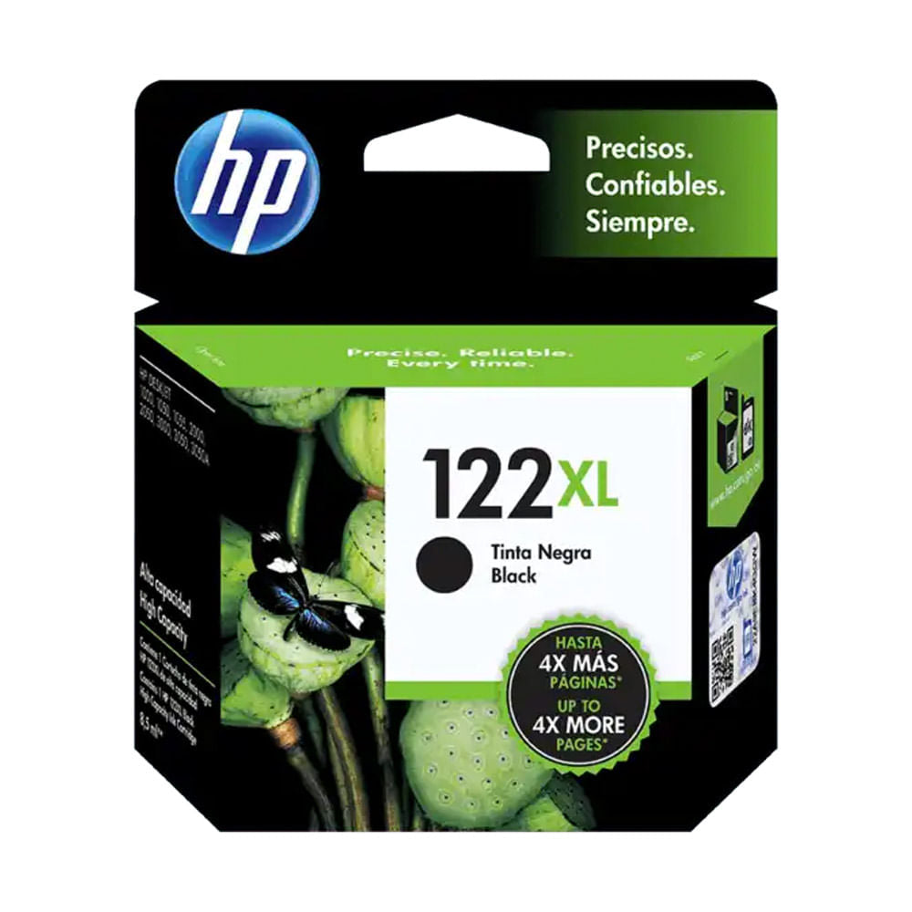 https://doto.vteximg.com.br/arquivos/ids/183992/cartucho-tinta-hp122xl-negro-dotomexico-vista-frontal.jpg?v=637752902794970000