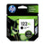 https://doto.vteximg.com.br/arquivos/ids/183992/cartucho-tinta-hp122xl-negro-dotomexico-vista-frontal.jpg?v=637752902794970000