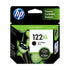 https://doto.vteximg.com.br/arquivos/ids/183992/cartucho-tinta-hp122xl-negro-dotomexico-vista-frontal.jpg?v=637752902794970000