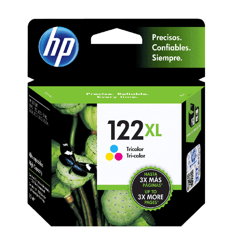 https://doto.vteximg.com.br/arquivos/ids/183993/cartucho-tinta-hp122xl-tricolor-dotomexico-vista-frontal.jpg?v=637752903066400000