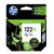 https://doto.vteximg.com.br/arquivos/ids/183993/cartucho-tinta-hp122xl-tricolor-dotomexico-vista-frontal.jpg?v=637752903066400000