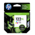 https://doto.vteximg.com.br/arquivos/ids/183993/cartucho-tinta-hp122xl-tricolor-dotomexico-vista-frontal.jpg?v=637752903066400000