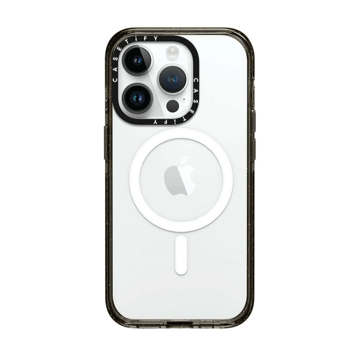 https://doto.vteximg.com.br/arquivos/ids/320908/case-casetify-transparente-iphone-15pm-dotomexico-vista-frontal.jpg?v=638356729406270000