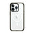 https://doto.vteximg.com.br/arquivos/ids/320908/case-casetify-transparente-iphone-15pm-dotomexico-vista-frontal.jpg?v=638356729406270000