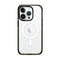 https://doto.vteximg.com.br/arquivos/ids/320908/case-casetify-transparente-iphone-15pm-dotomexico-vista-frontal.jpg?v=638356729406270000