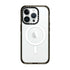 https://doto.vteximg.com.br/arquivos/ids/320908/case-casetify-transparente-iphone-15pm-dotomexico-vista-frontal.jpg?v=638356729406270000