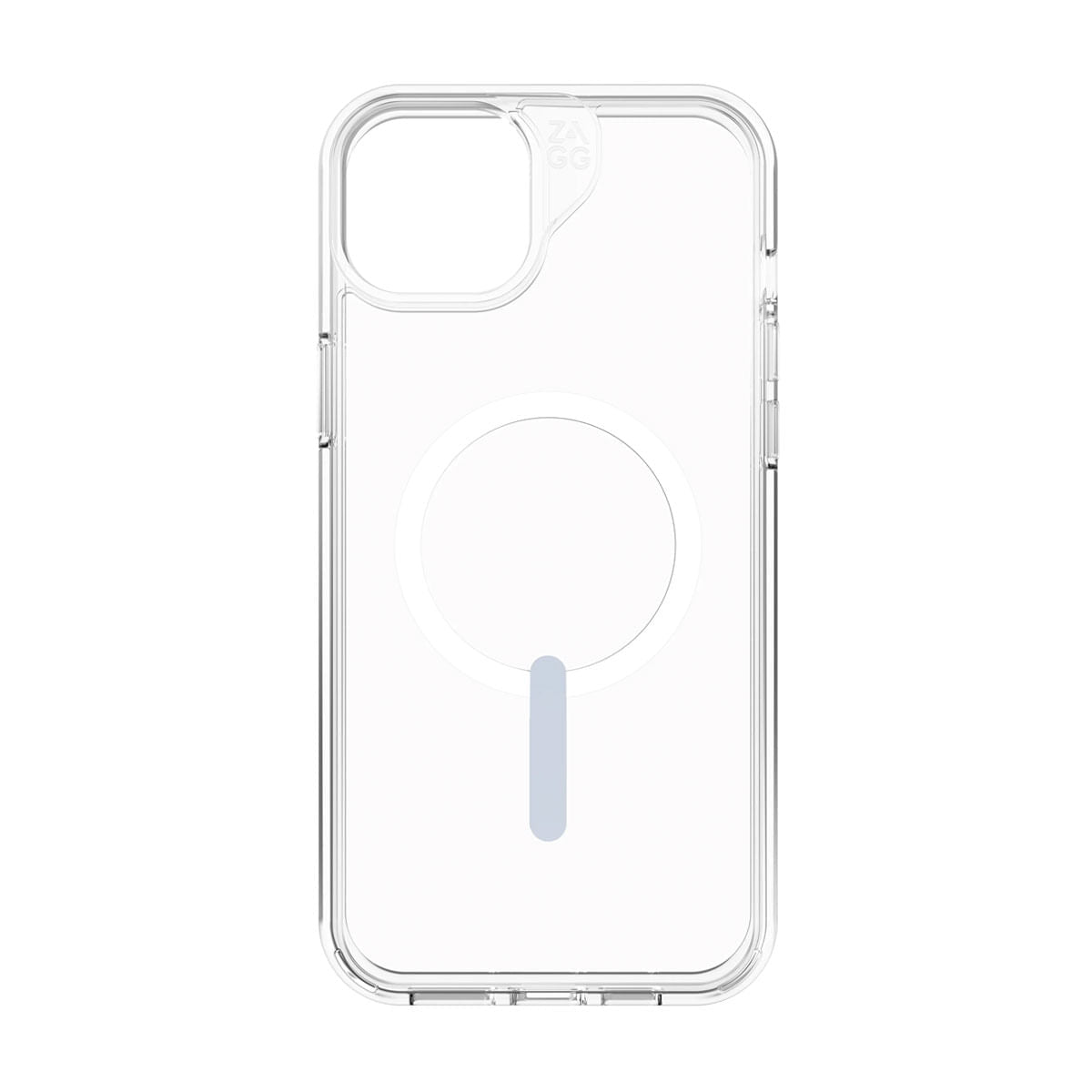 https://doto.vteximg.com.br/arquivos/ids/321033/case-crystal-palace-iphone-15p-dotomexico-vista-frontal.jpg?v=638356889333100000
