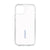 https://doto.vteximg.com.br/arquivos/ids/321033/case-crystal-palace-iphone-15p-dotomexico-vista-frontal.jpg?v=638356889333100000