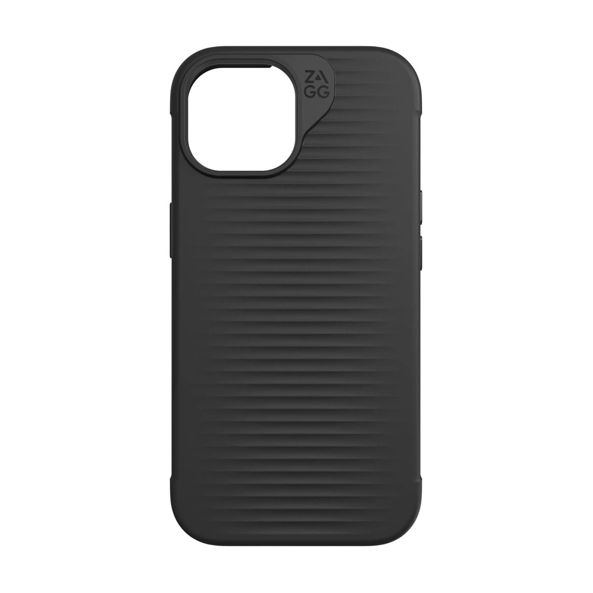 https://doto.vteximg.com.br/arquivos/ids/321051/case-luxe-snap-iphone-15-dotomexico-vista-frontal.jpg?v=638356916719500000