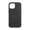 https://doto.vteximg.com.br/arquivos/ids/321051/case-luxe-snap-iphone-15-dotomexico-vista-frontal.jpg?v=638356916719500000