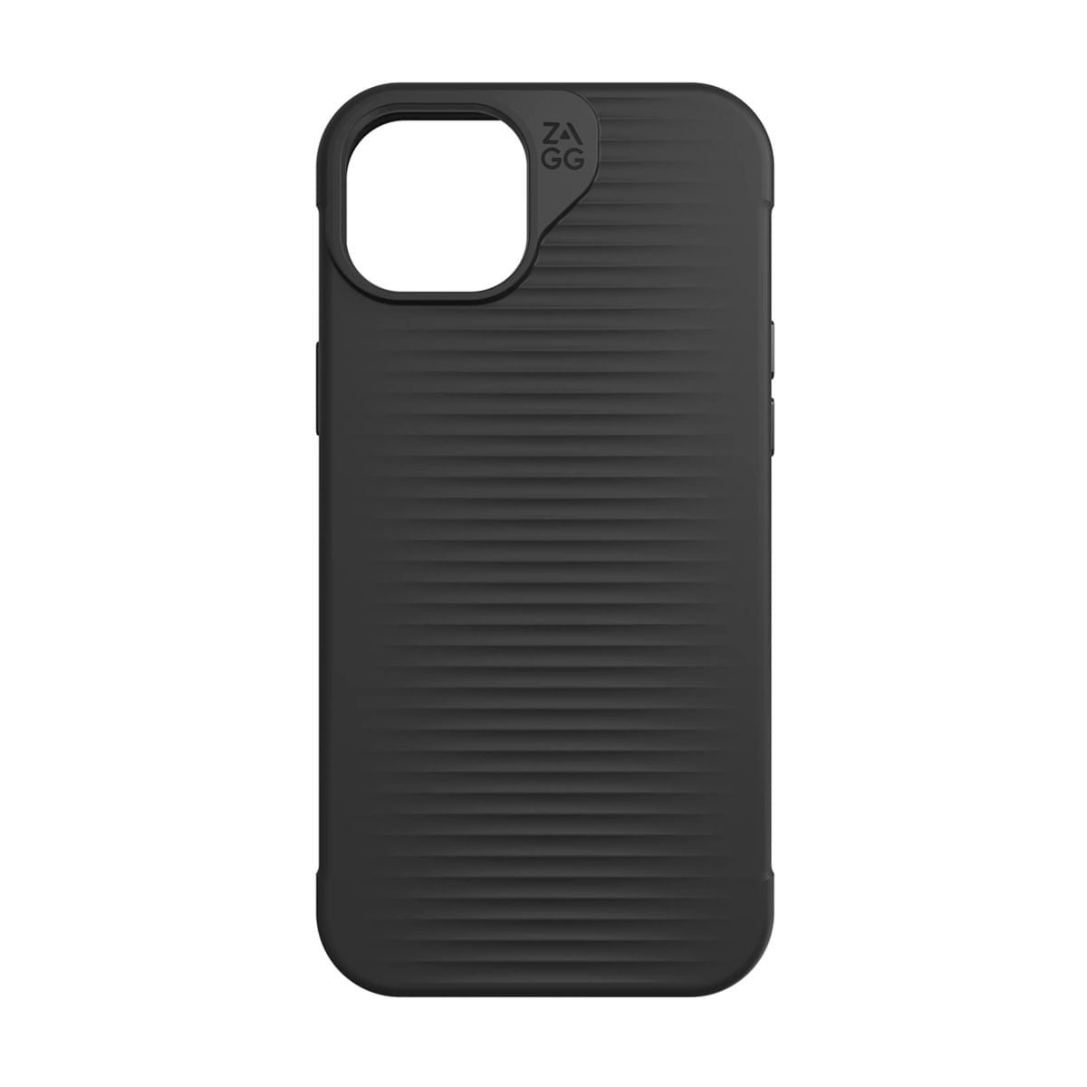 https://doto.vteximg.com.br/arquivos/ids/321022/case-luxe-snap-pcr-iphone-15pm-dotomexico-vista-frontal.jpg?v=638356877572370000