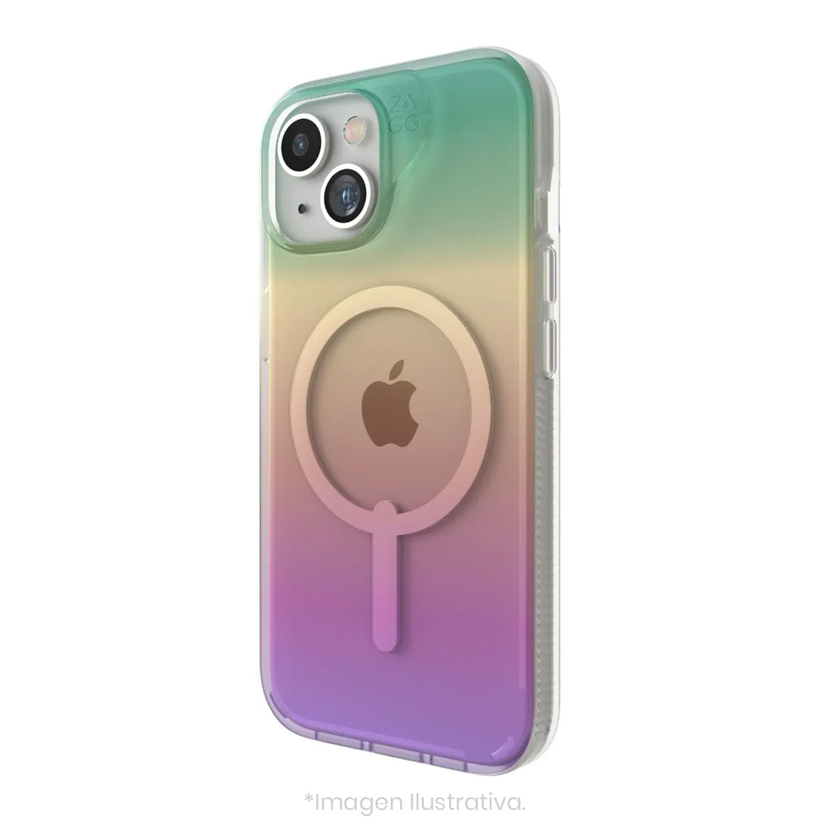 https://doto.vteximg.com.br/arquivos/ids/321082/case-milan-iphone-15-rosa-dotomexico-vista-dinamica.jpg?v=638357501056200000