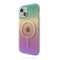 https://doto.vteximg.com.br/arquivos/ids/321082/case-milan-iphone-15-rosa-dotomexico-vista-dinamica.jpg?v=638357501056200000