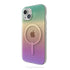 https://doto.vteximg.com.br/arquivos/ids/321082/case-milan-iphone-15-rosa-dotomexico-vista-dinamica.jpg?v=638357501056200000