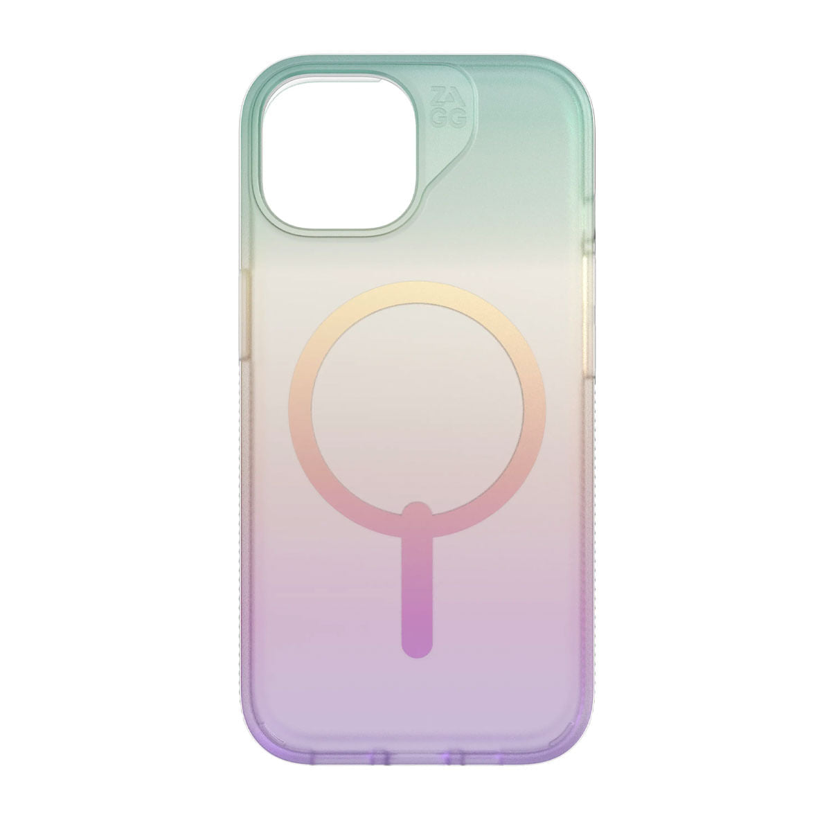 https://doto.vteximg.com.br/arquivos/ids/321083/case-milan-iphone-15-rosa-dotomexico-vista-frontal.jpg?v=638357501146230000