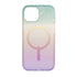 https://doto.vteximg.com.br/arquivos/ids/321083/case-milan-iphone-15-rosa-dotomexico-vista-frontal.jpg?v=638357501146230000