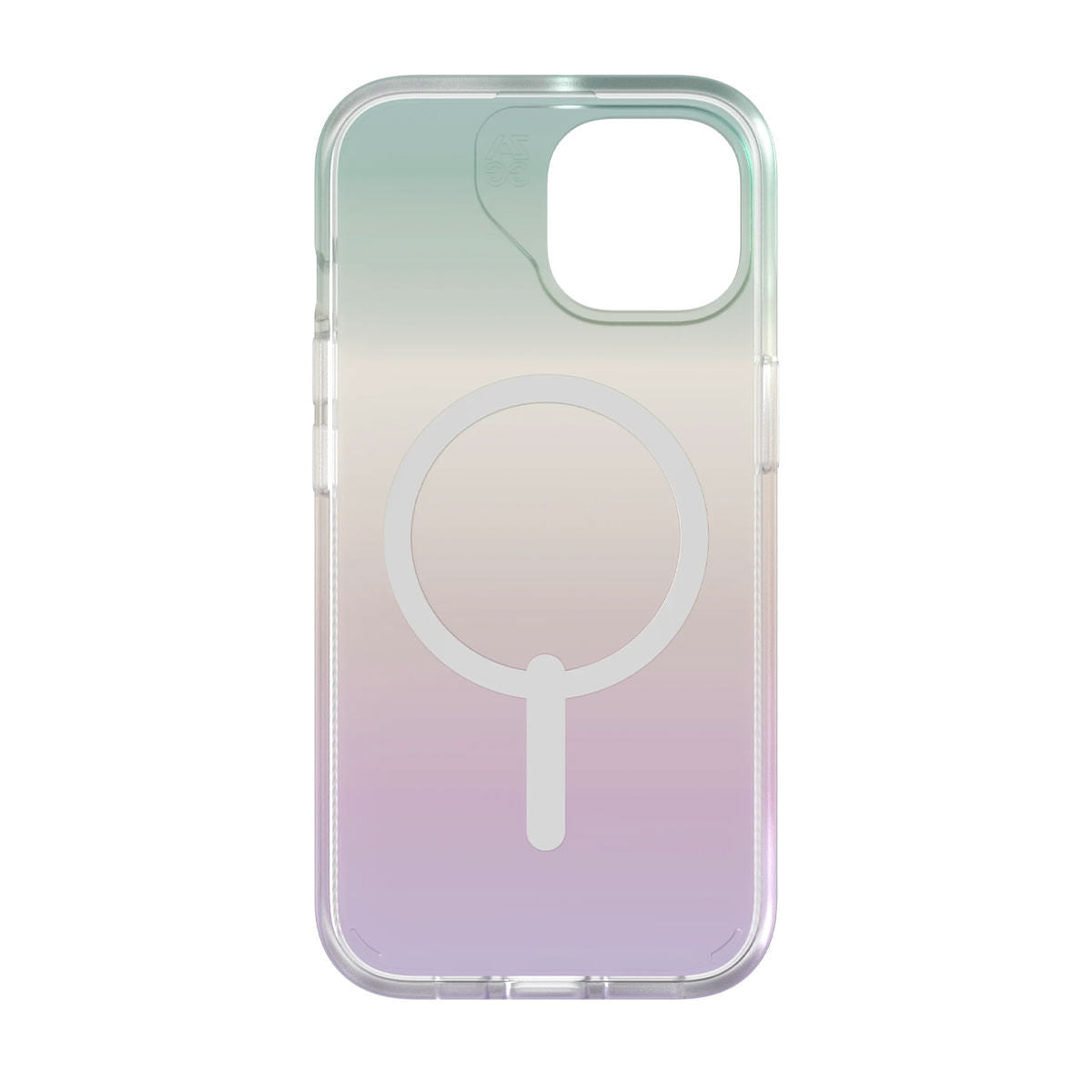 https://doto.vteximg.com.br/arquivos/ids/321084/case-milan-iphone-15-rosa-dotomexico-vista-trasera.jpg?v=638357501339100000