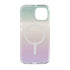 https://doto.vteximg.com.br/arquivos/ids/321084/case-milan-iphone-15-rosa-dotomexico-vista-trasera.jpg?v=638357501339100000