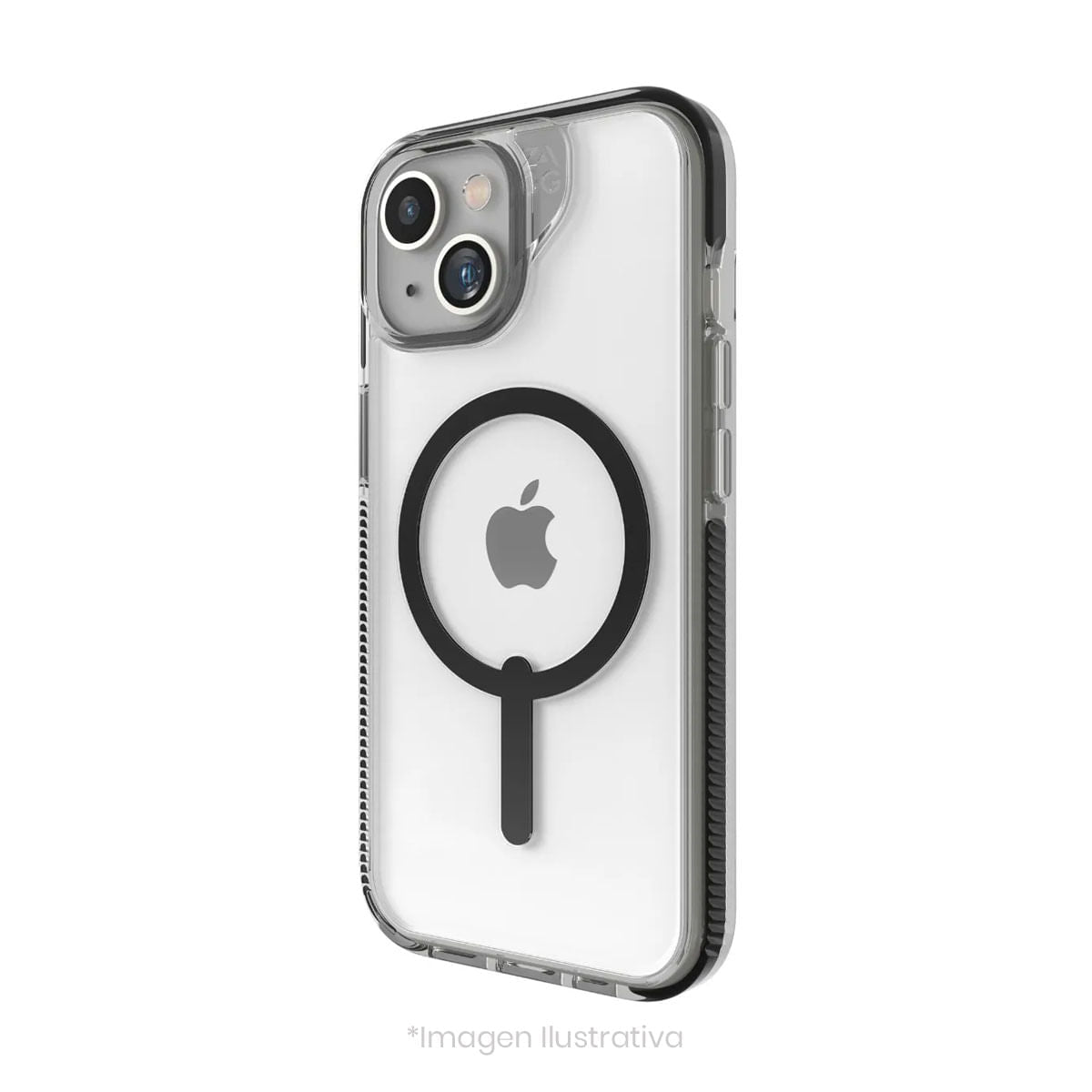 https://doto.vteximg.com.br/arquivos/ids/310331/case-santa-cruz-snap-iphone-15-dotomexico-vista-frontal.jpg?v=638326410077300000