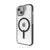 https://doto.vteximg.com.br/arquivos/ids/310331/case-santa-cruz-snap-iphone-15-dotomexico-vista-frontal.jpg?v=638326410077300000