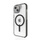 https://doto.vteximg.com.br/arquivos/ids/310331/case-santa-cruz-snap-iphone-15-dotomexico-vista-frontal.jpg?v=638326410077300000