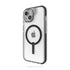 https://doto.vteximg.com.br/arquivos/ids/310331/case-santa-cruz-snap-iphone-15-dotomexico-vista-frontal.jpg?v=638326410077300000