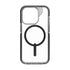 https://doto.vteximg.com.br/arquivos/ids/321037/case-santa-cruz-snap-iphone-15-negro-dotomexico-vista-frontal.jpg?v=638356892577630000