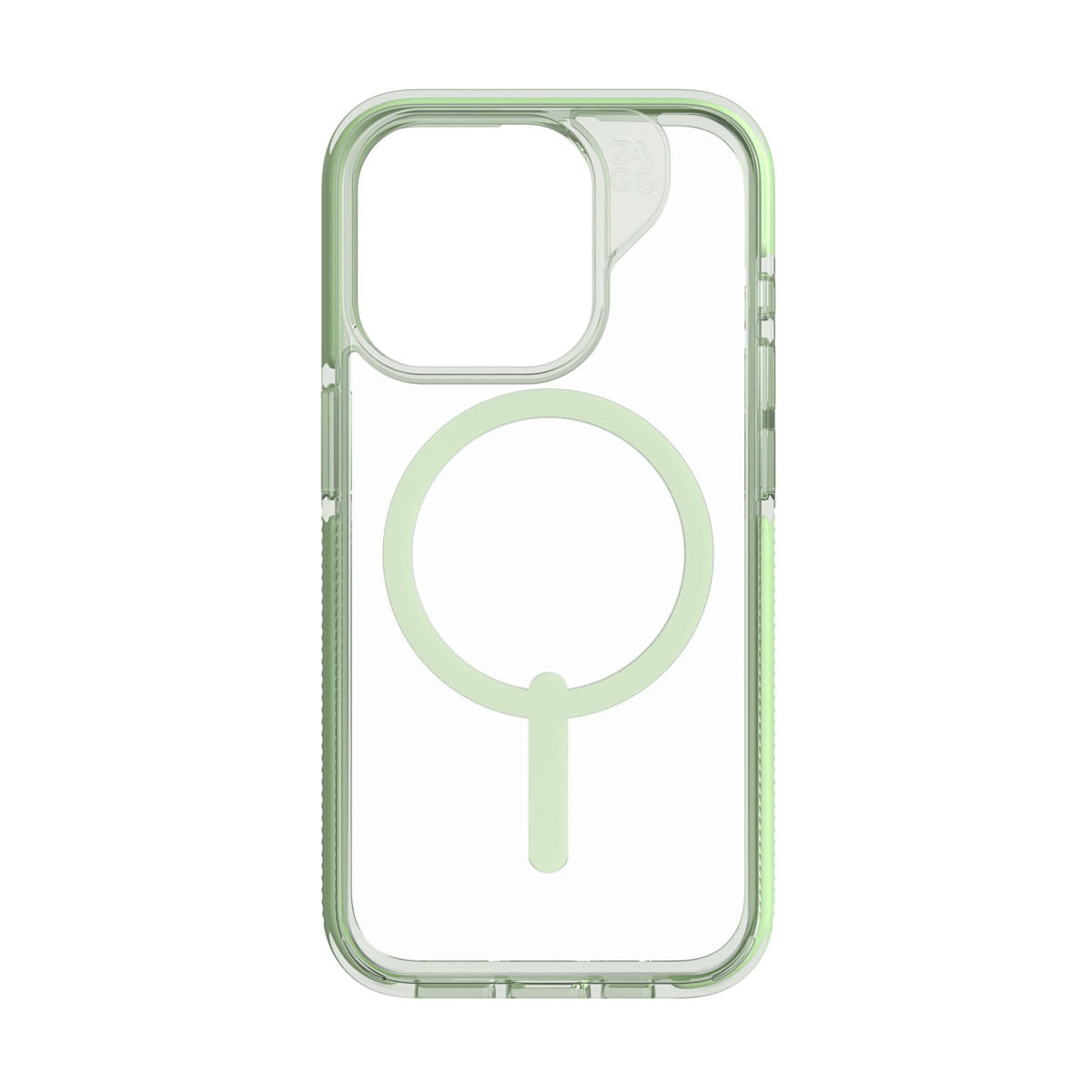 https://doto.vteximg.com.br/arquivos/ids/321036/case-santa-cruz-snap-iphone-15-pro-dotomexico-vista-frontal.jpg?v=638356891375970000