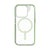 https://doto.vteximg.com.br/arquivos/ids/321036/case-santa-cruz-snap-iphone-15-pro-dotomexico-vista-frontal.jpg?v=638356891375970000