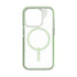https://doto.vteximg.com.br/arquivos/ids/321036/case-santa-cruz-snap-iphone-15-pro-dotomexico-vista-frontal.jpg?v=638356891375970000
