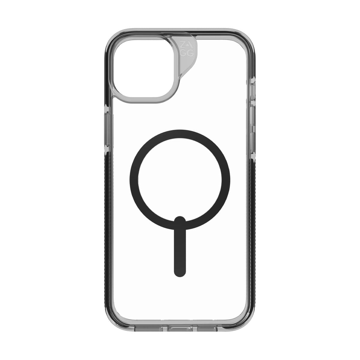 https://doto.vteximg.com.br/arquivos/ids/321094/case-santa-cruz-snap-iphone-15p-gris-dotomexico-vista-frontal.jpg?v=638357509814200000