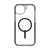 https://doto.vteximg.com.br/arquivos/ids/321094/case-santa-cruz-snap-iphone-15p-gris-dotomexico-vista-frontal.jpg?v=638357509814200000