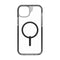 https://doto.vteximg.com.br/arquivos/ids/321094/case-santa-cruz-snap-iphone-15p-gris-dotomexico-vista-frontal.jpg?v=638357509814200000