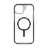 https://doto.vteximg.com.br/arquivos/ids/321094/case-santa-cruz-snap-iphone-15p-gris-dotomexico-vista-frontal.jpg?v=638357509814200000