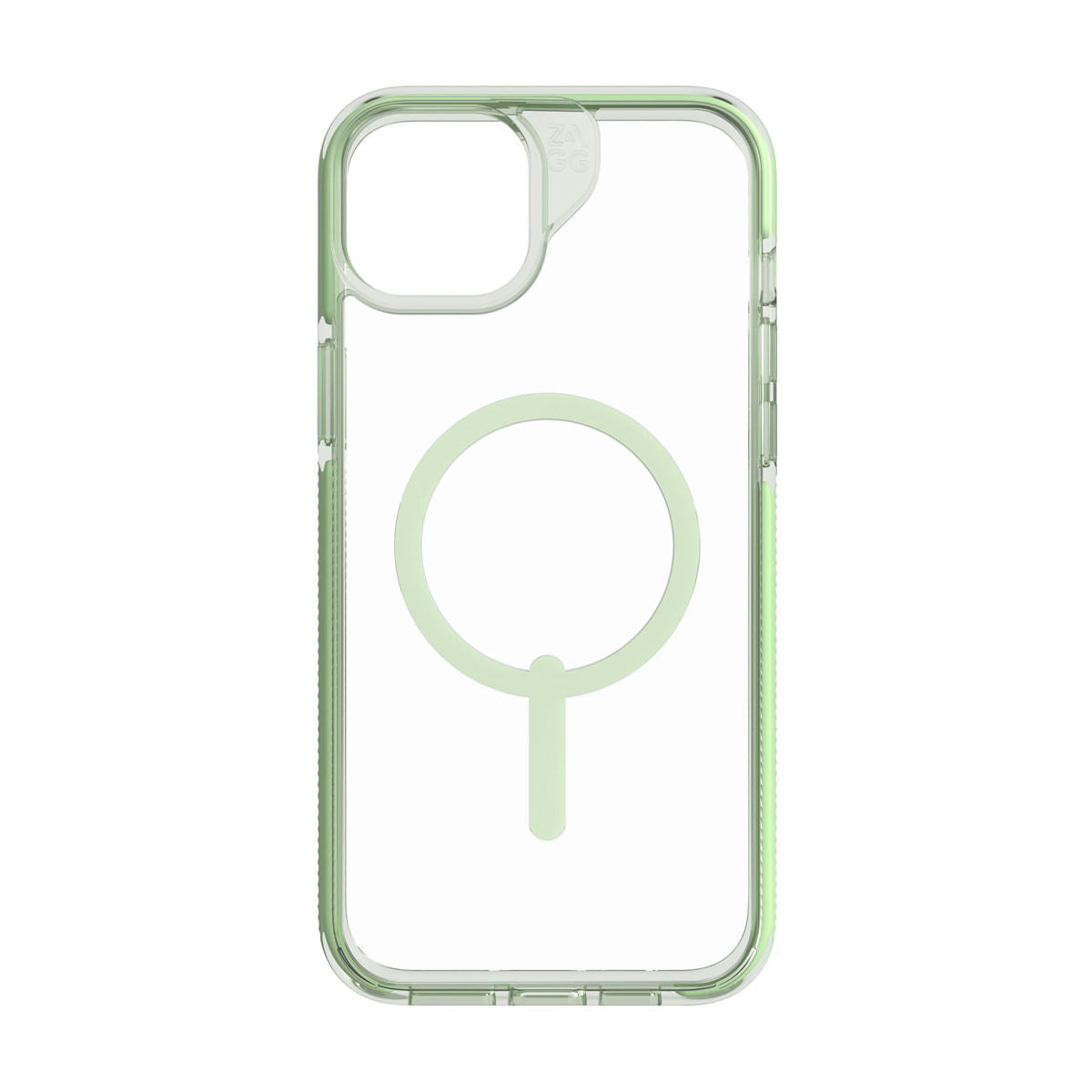 https://doto.vteximg.com.br/arquivos/ids/321093/case-santa-cruz-snap-iphone-15p-verde-dotomexico-vista-frontal.jpg?v=638357508738970000