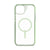 https://doto.vteximg.com.br/arquivos/ids/321093/case-santa-cruz-snap-iphone-15p-verde-dotomexico-vista-frontal.jpg?v=638357508738970000