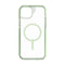 https://doto.vteximg.com.br/arquivos/ids/321093/case-santa-cruz-snap-iphone-15p-verde-dotomexico-vista-frontal.jpg?v=638357508738970000