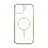 https://doto.vteximg.com.br/arquivos/ids/321093/case-santa-cruz-snap-iphone-15p-verde-dotomexico-vista-frontal.jpg?v=638357508738970000