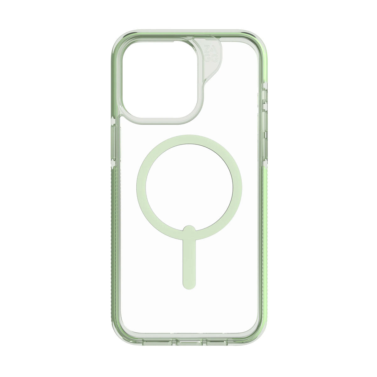 https://doto.vteximg.com.br/arquivos/ids/321064/case-santa-cruz-snap-iphone-15pm-verde-dotomexico-vista-frontal.jpg?v=638356927122900000