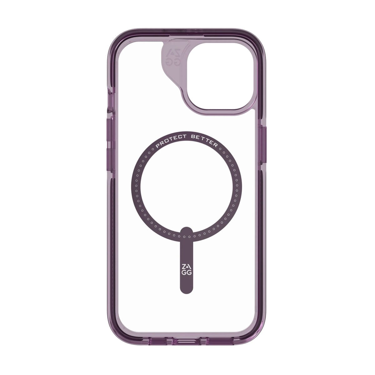 https://doto.vteximg.com.br/arquivos/ids/321065/case-santa-cruz-snap-iphone-15pm-violeta-dotomexico-vista-frontal.jpg?v=638356927958700000