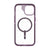 https://doto.vteximg.com.br/arquivos/ids/321065/case-santa-cruz-snap-iphone-15pm-violeta-dotomexico-vista-frontal.jpg?v=638356927958700000