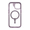 https://doto.vteximg.com.br/arquivos/ids/321065/case-santa-cruz-snap-iphone-15pm-violeta-dotomexico-vista-frontal.jpg?v=638356927958700000